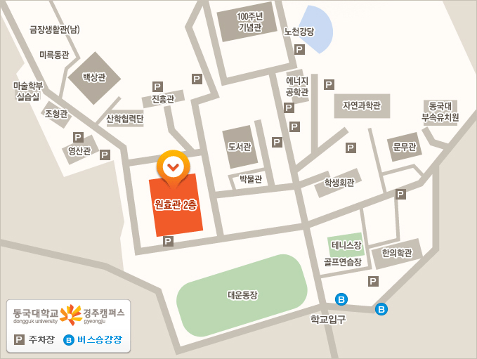 지도